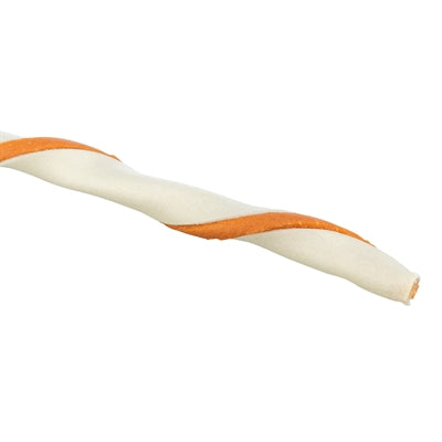 Trixie Twisters Gevuld Met Kip