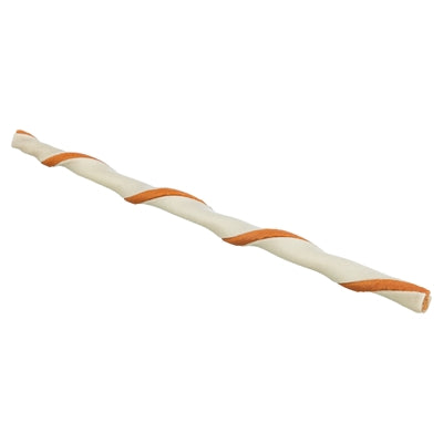 Trixie Twisters Gevuld Met Kip