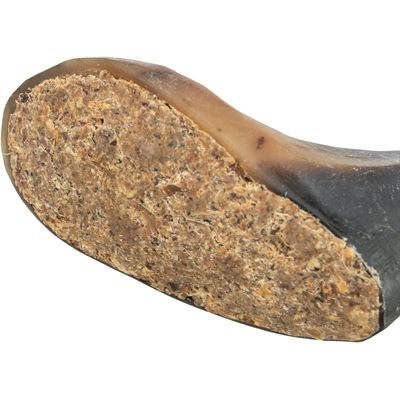 Trixie Buffelhoorn Gevuld Met Buffelpees