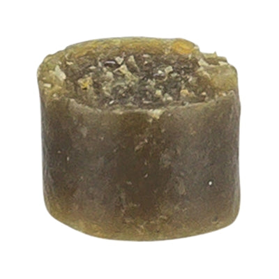 Trixie Vegan Soft Snacks Dots Met Peterselie En Tijm