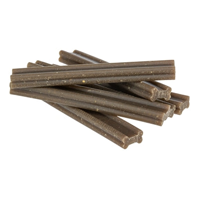 Trixie Vegan Dentros Met Peterselie