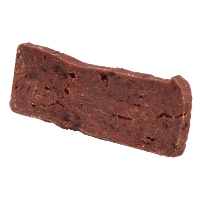 Trixie Premio Filets Lam