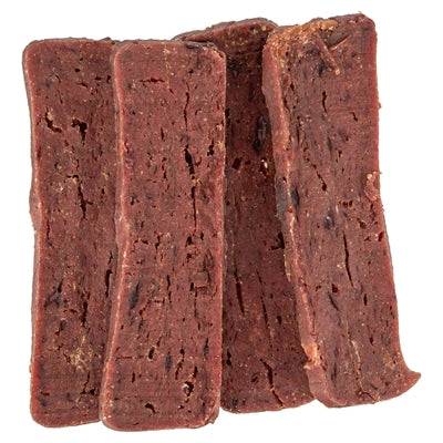 Trixie Premio Filets Lam