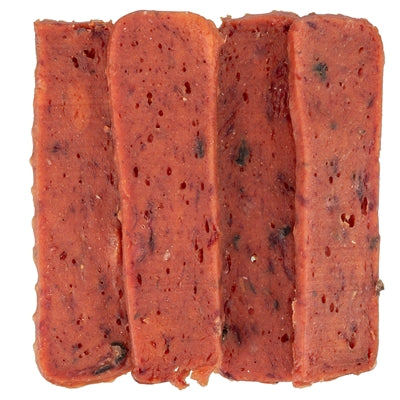 Trixie Premio Filets Rund