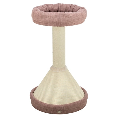 Trixie Krabpaal Viviana Rond Oudroze