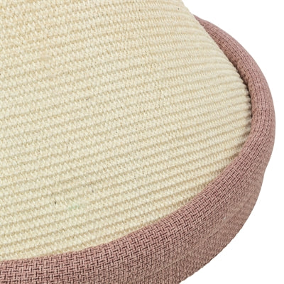 Trixie Krabpaal Viviana Rond Oudroze