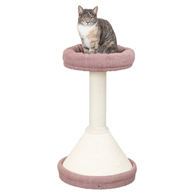 Trixie Krabpaal Viviana Rond Oudroze