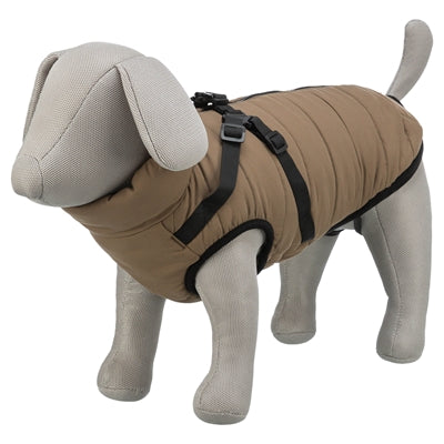 Trixie Hondenjas Pirou Met Tuig Zand