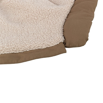 Trixie Hondenjas Pirou Met Tuig Zand