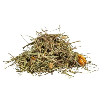 Trixie Reptiland Grassen En Graslandkruiden Voor Landschildpadden