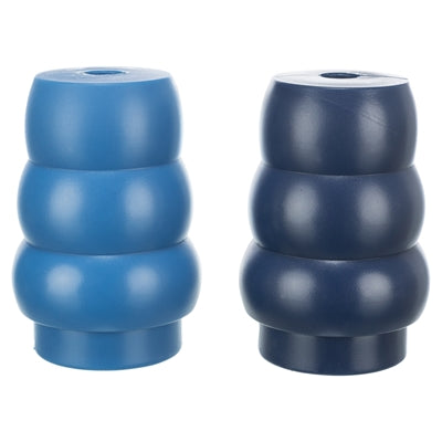 Trixie Reserve Kegel Voor Dog Activity Spellen