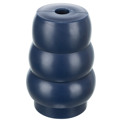 Trixie Reserve Kegel Voor Dog Activity Spellen