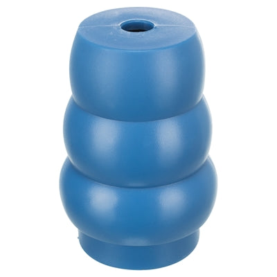 Trixie Reserve Kegel Voor Dog Activity Spellen