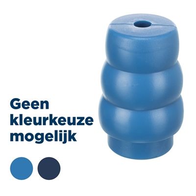Trixie Reserve Kegel Voor Dog Activity Mini Spellen