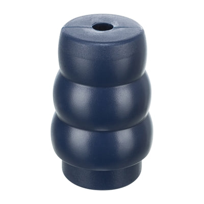 Trixie Reserve Kegel Voor Dog Activity Mini Spellen