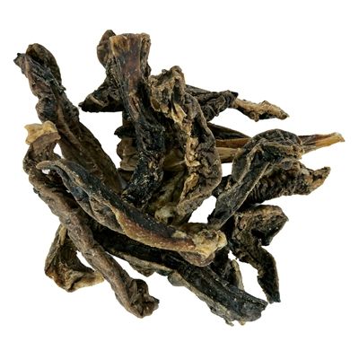 Petsnack Milky Sticks