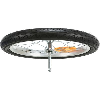 Trixie Reserve Wiel Voor 12813 En 12814