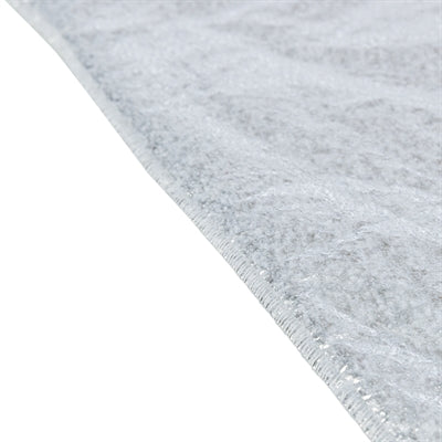 Trixie Ligmat Calida Met Warmtereflecterende Vulling Wit-Bruin