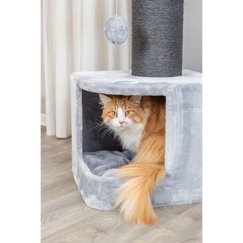 Trixie Krabpaal Ava Ii Xxl Grijs