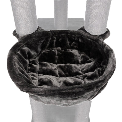 Trixie Slaapzak Voor #44670 Grijs