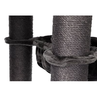 Trixie Slaapzak Voor #44670 Grijs