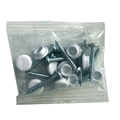 Trixie Reserve Schroevenset Voor # 44231 / 44232