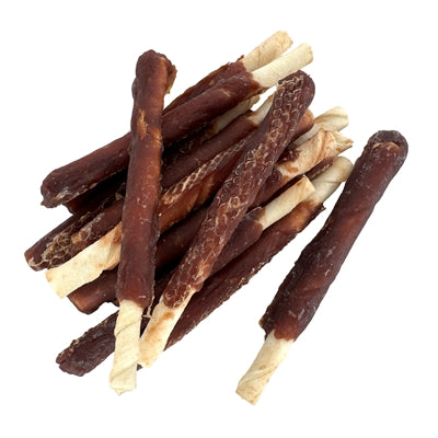 I Am Duck D'light Lollies