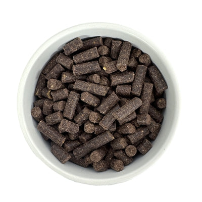 Budget Premium Sport