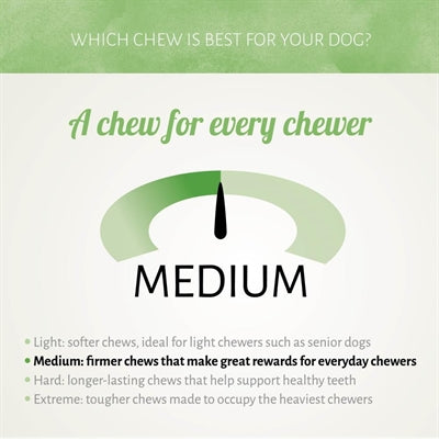 Antos Chicken D'light Drumsticks