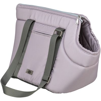 Trixie Hondentas Victoria Roze