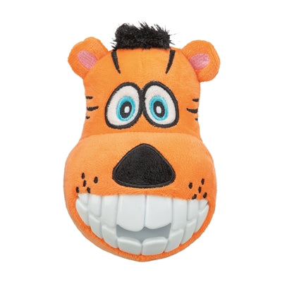 Trixie Tijger Polyester / Tpr