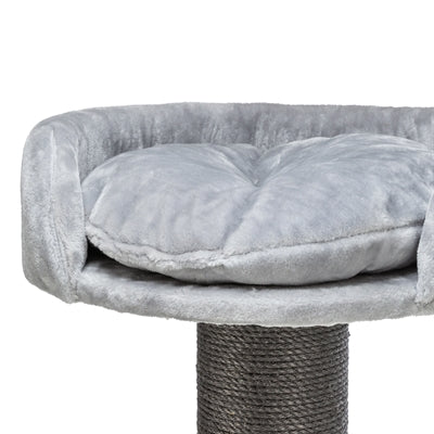 Trixie Krabpaal Mauro Xxl Grijs