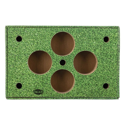 Trixie Snackbar Karton