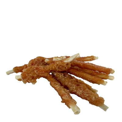 I Am Collageen Bar Met Kip