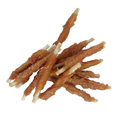 I Am Collageen Bar Met Kip