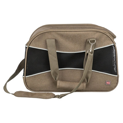 Trixie Hondentas Alison Zand