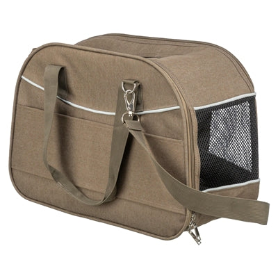 Trixie Hondentas Alison Zand