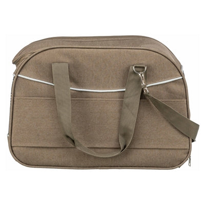 Trixie Hondentas Alison Zand