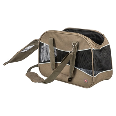 Trixie Hondentas Alison Zand