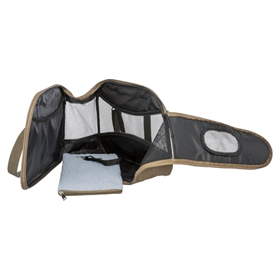 Trixie Hondentas Alison Zand