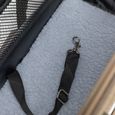 Trixie Hondentas Alison Zand