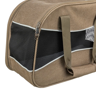 Trixie Hondentas Alison Zand