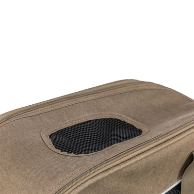 Trixie Hondentas Alison Zand