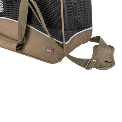 Trixie Hondentas Alison Zand