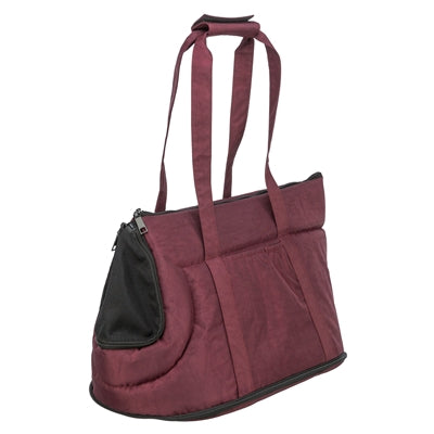 Trixie Hondentas Riva Sangria