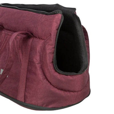 Trixie Hondentas Riva Sangria