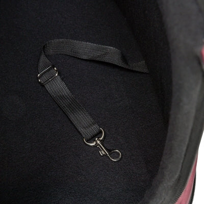 Trixie Hondentas Riva Sangria