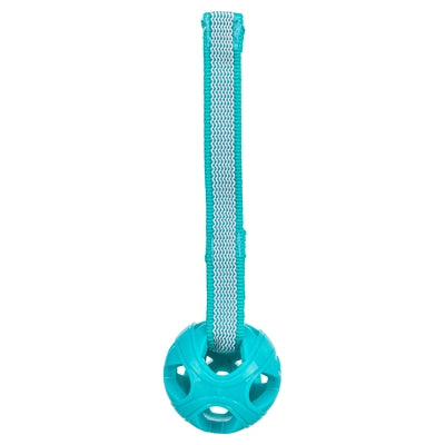 Trixie Honingraat Bal Aan Touw Tpe