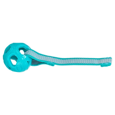 Trixie Honingraat Bal Aan Touw Tpe