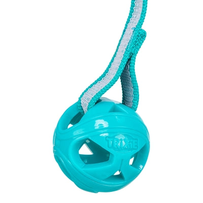 Trixie Honingraat Bal Aan Touw Tpe